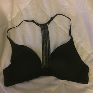 Victoria's Secret Bra